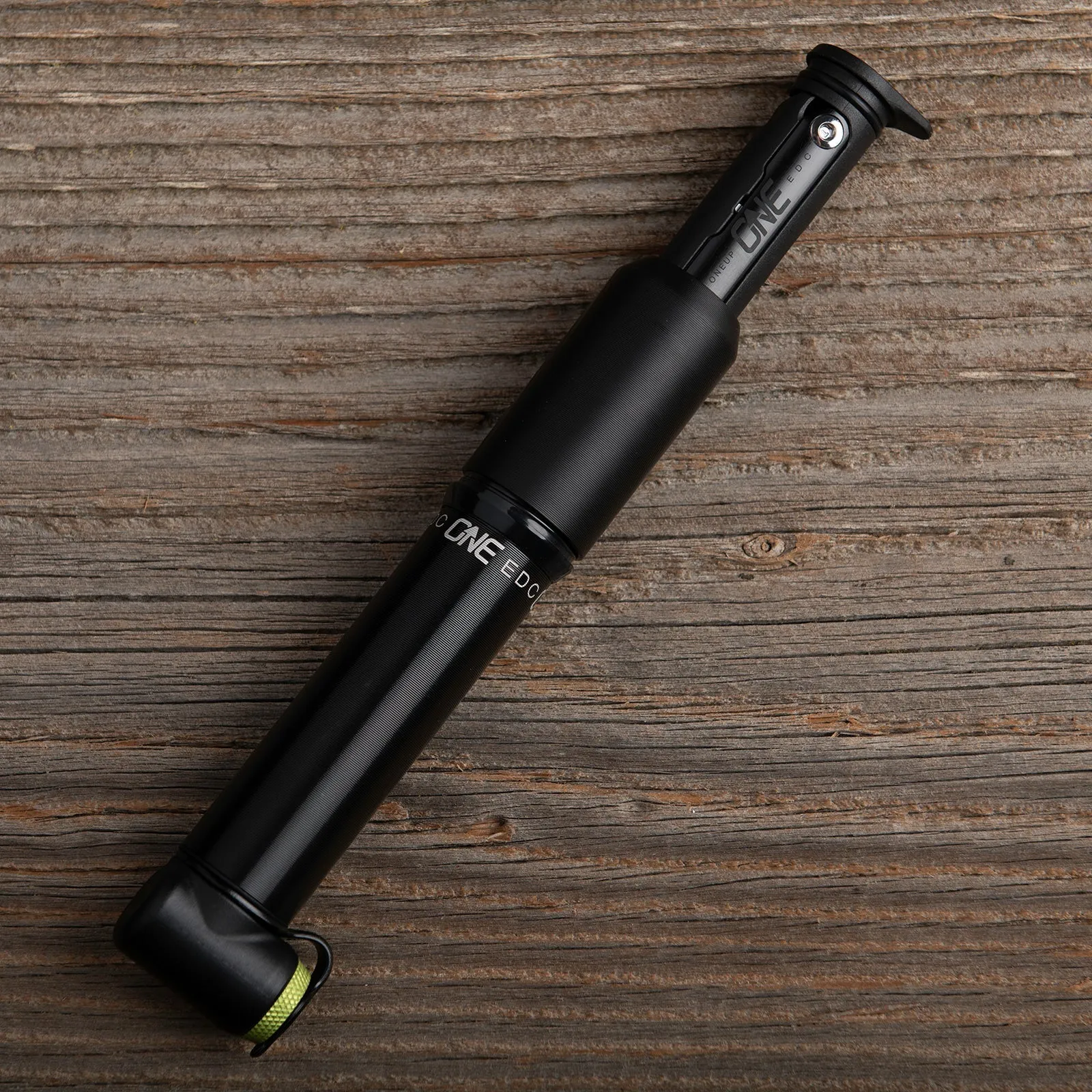 100cc EDC Pump
