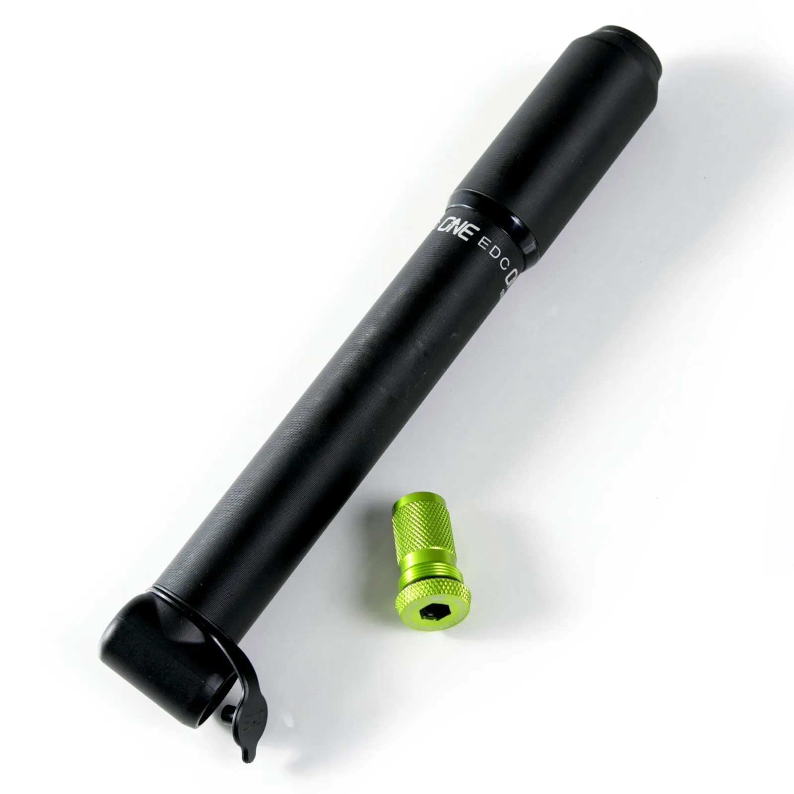 100cc EDC Pump