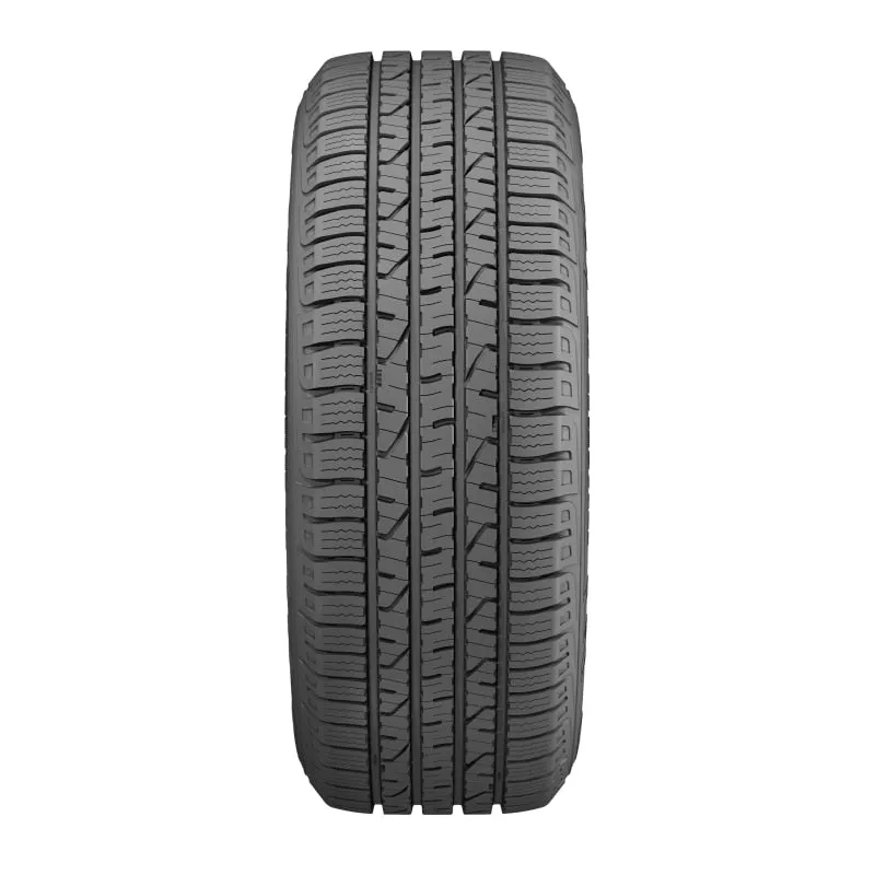 265/65R18 Goodyear Wrangler Steadfast HT 114T