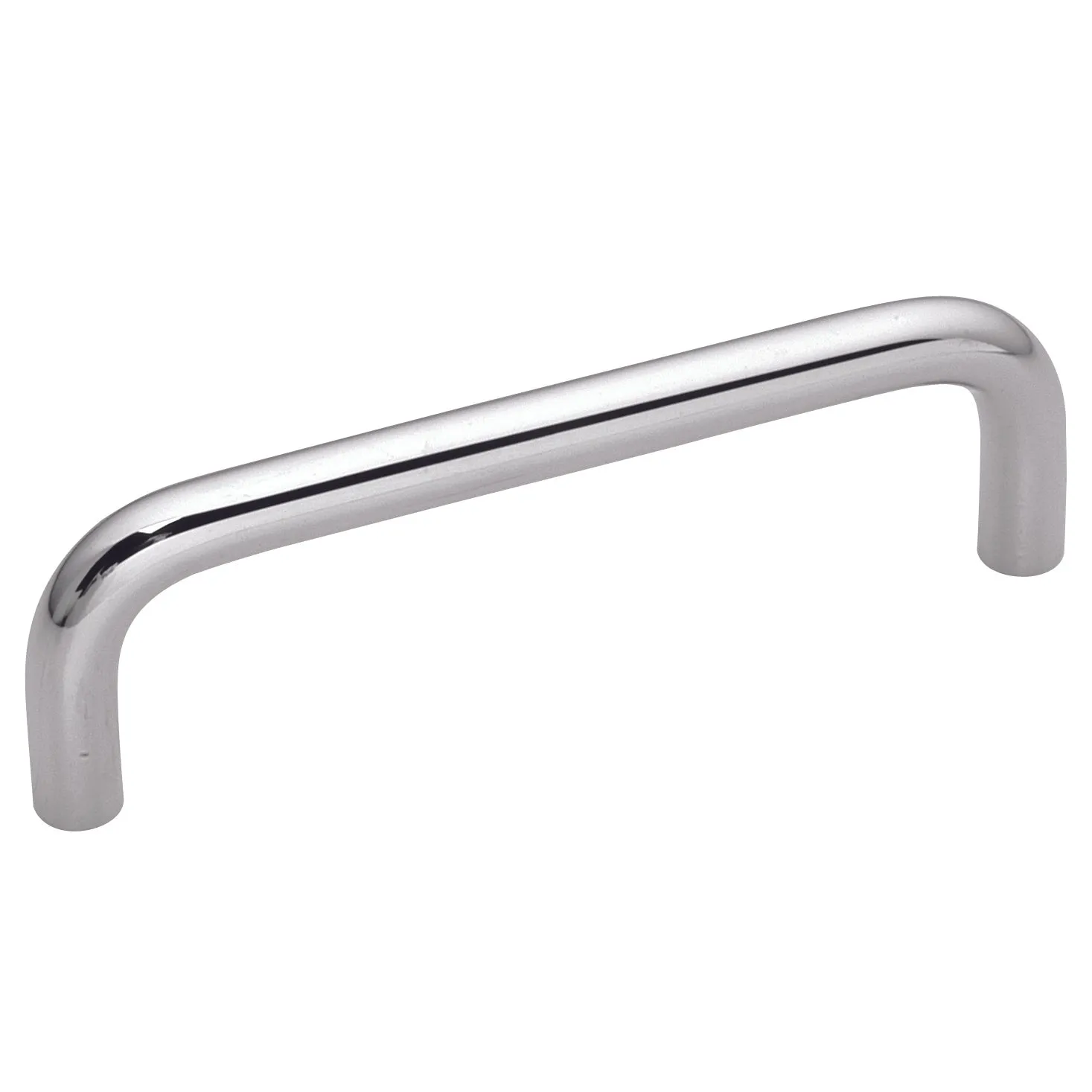 3-1/2 Inch Center to Center Wire Pulls Pull