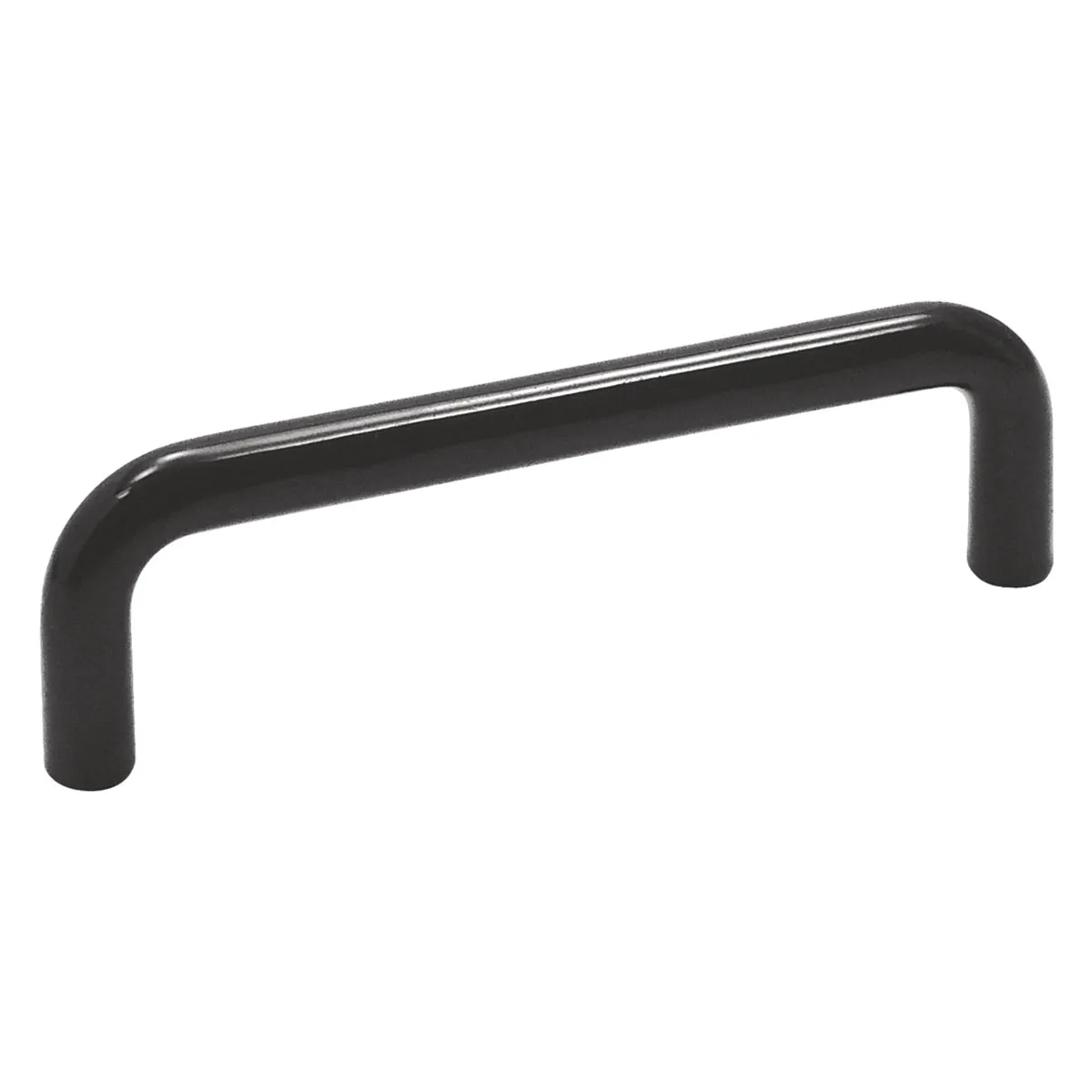 3-1/2 Inch Center to Center Wire Pulls Pull