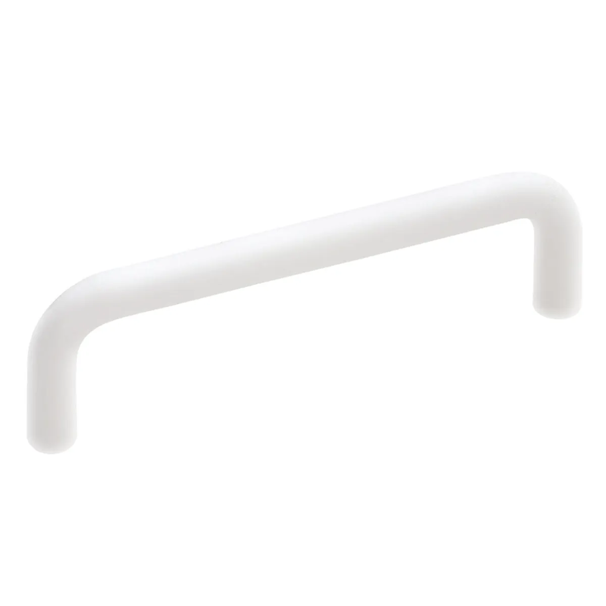 3-1/2 Inch Center to Center Wire Pulls Pull