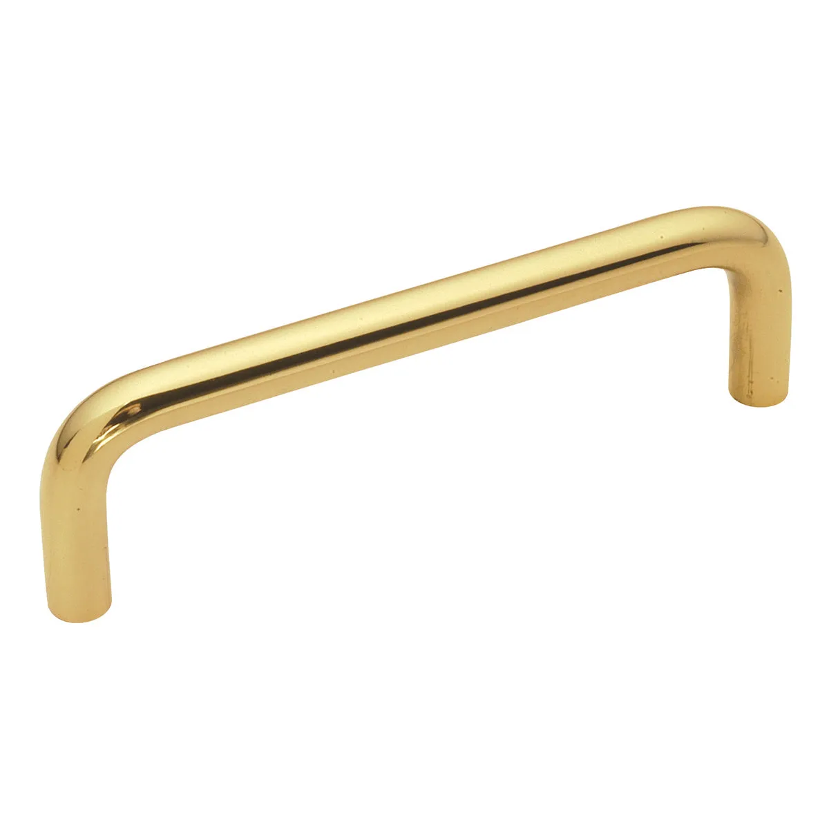 3-1/2 Inch Center to Center Wire Pulls Pull