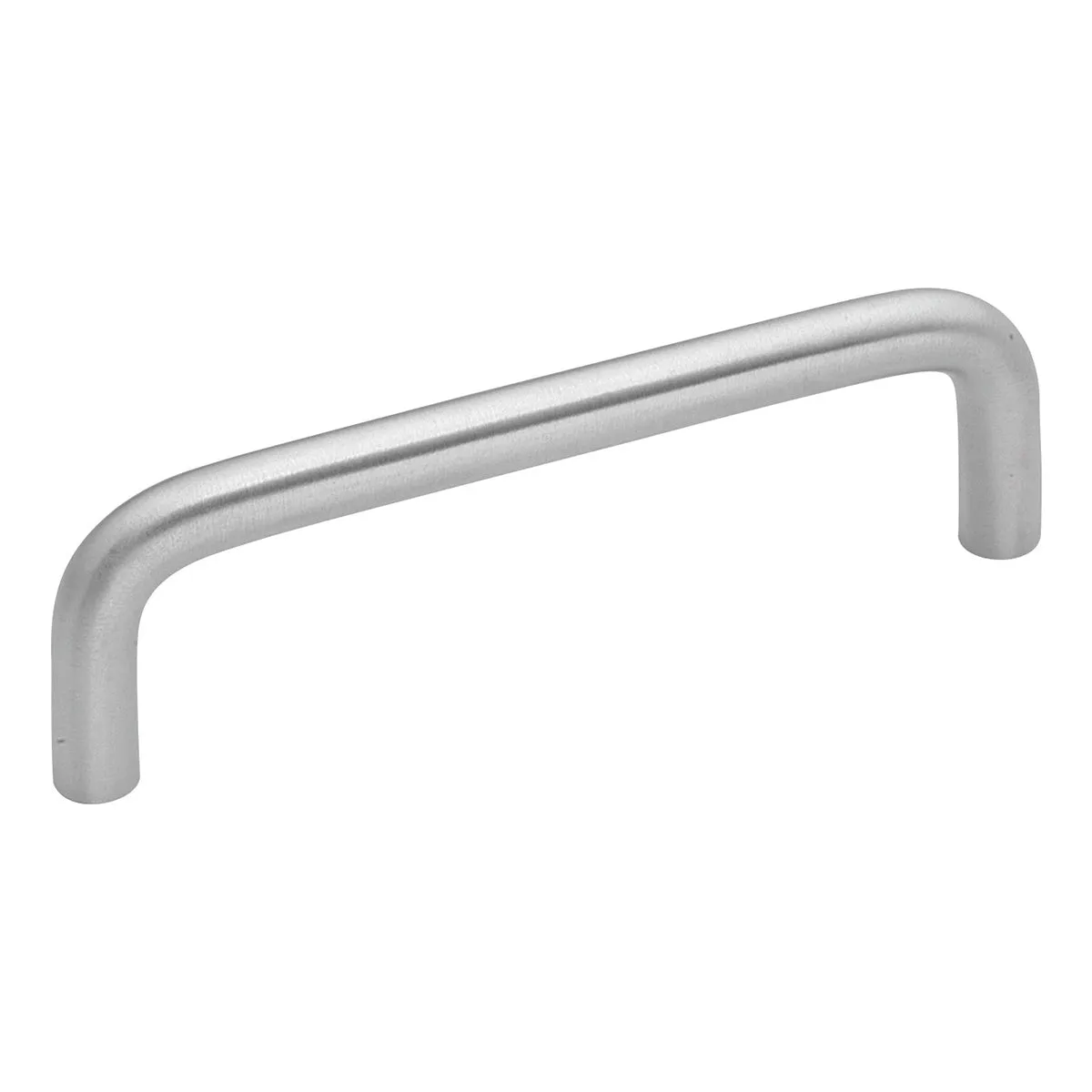 3-1/2 Inch Center to Center Wire Pulls Pull