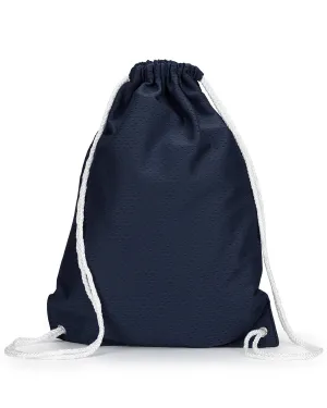 8895-Liberty Bags-NAVY