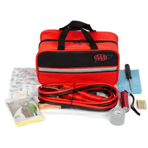 AAA Road Kit - 42 Piece