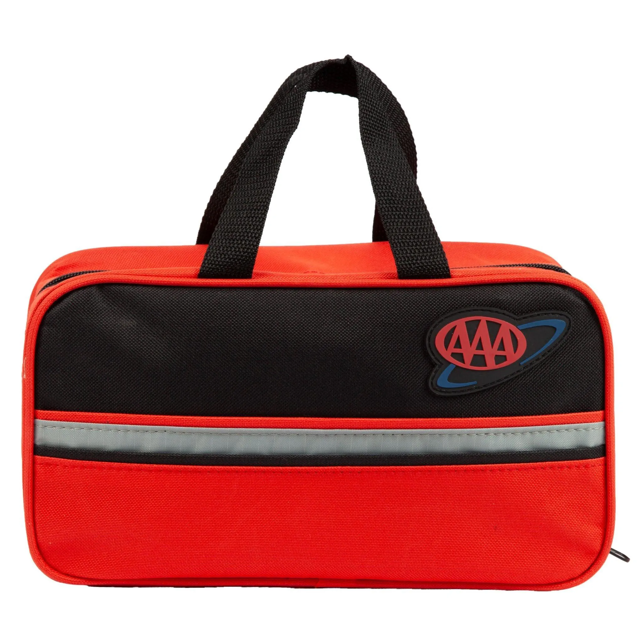 AAA Road Kit - 42 Piece
