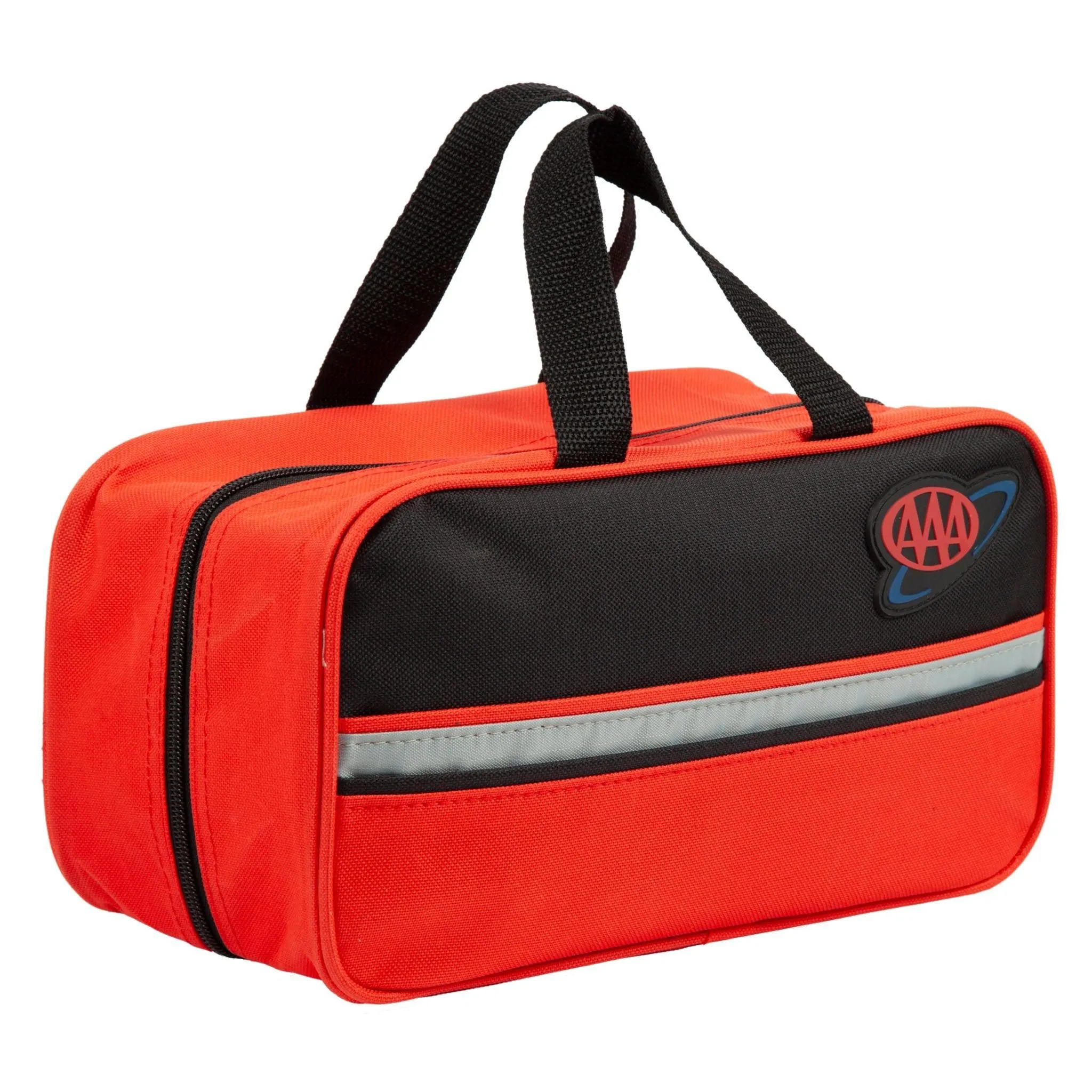 AAA Road Kit - 42 Piece