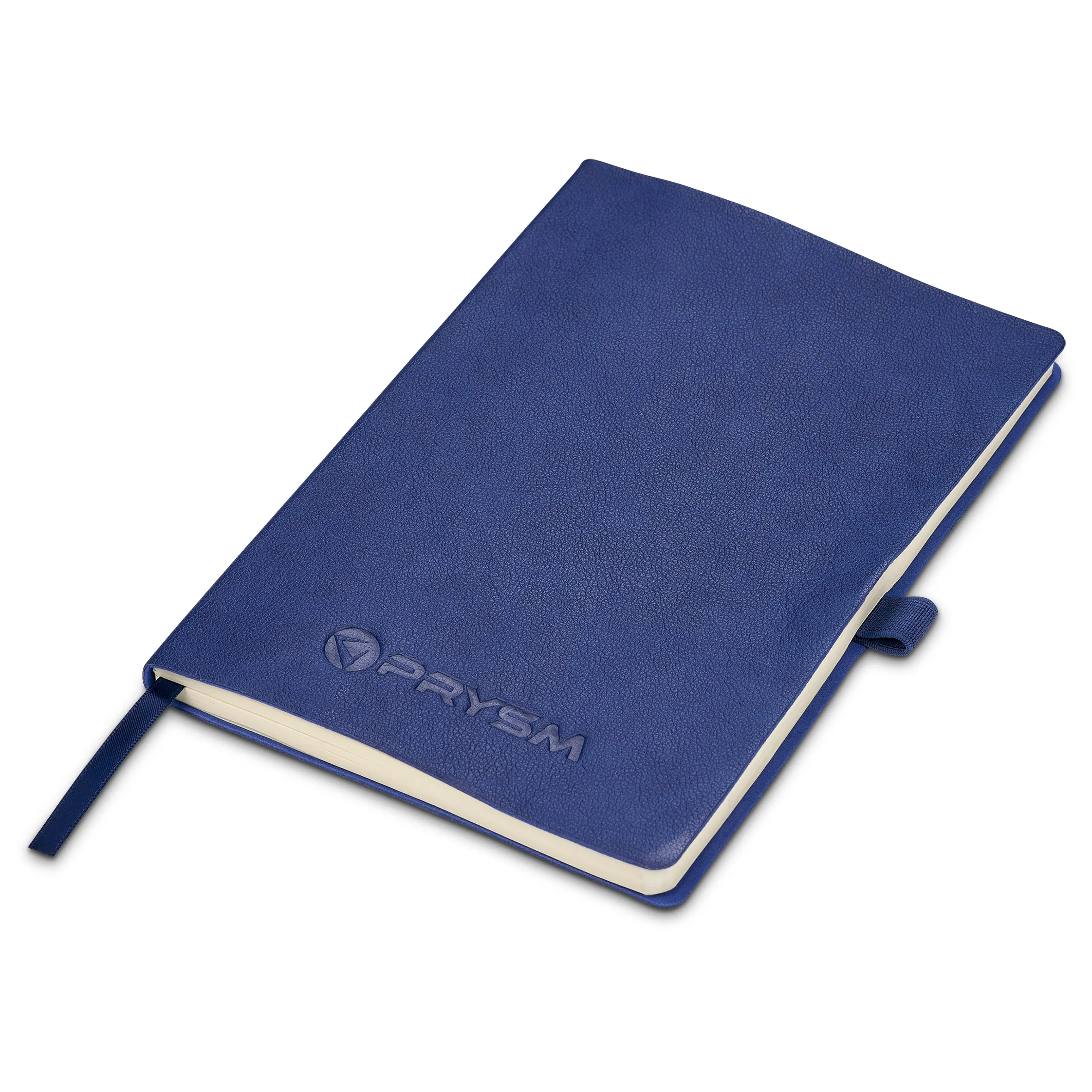 Alex Varga Salinger A5 Soft Cover Notebook (NF-AV-150-B)