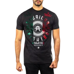 American Fighte Men's Kinsley Short Sleeve T-Shirt