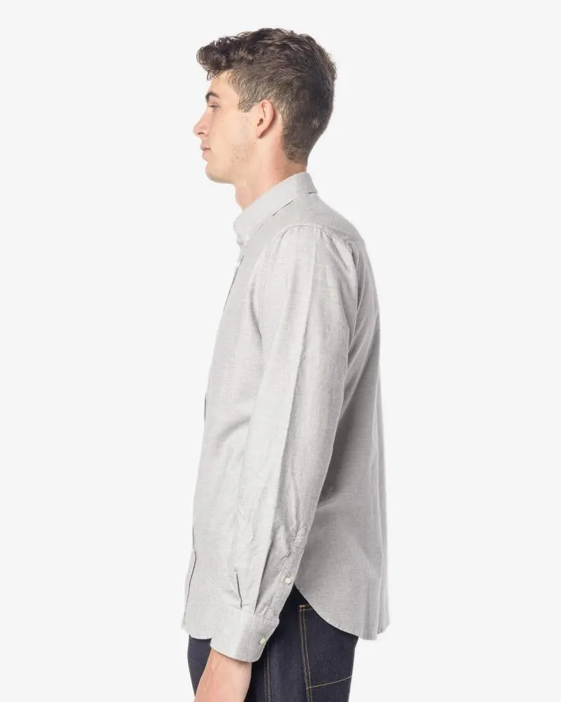 Antime Shirt in Grey