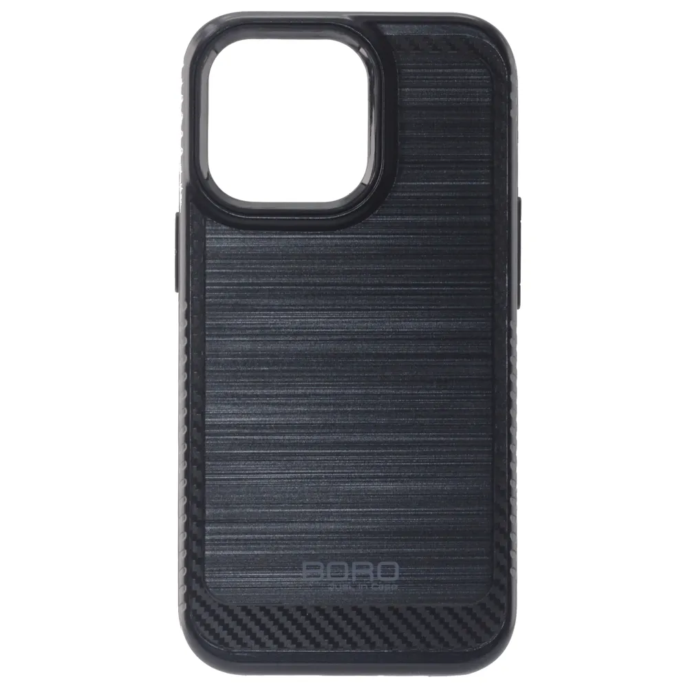 Apple iPhone 11 Case, Slim Armor Case, Color Black