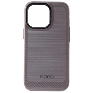 Apple iPhone 11 Case, Slim Armor Case, Color Rose Gold