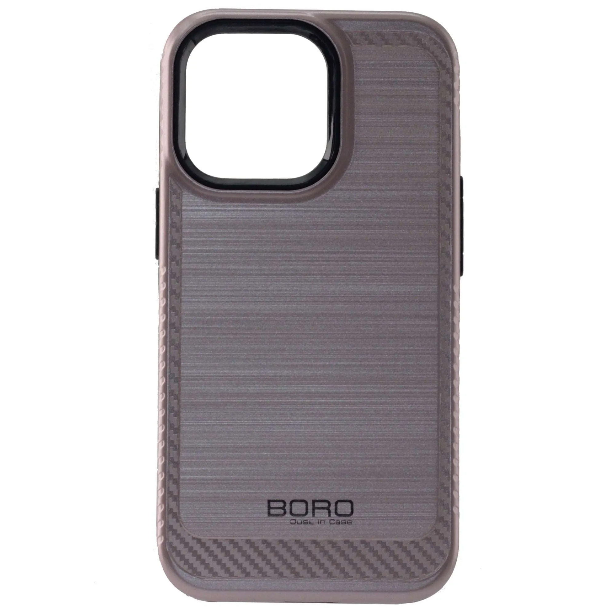 Apple iPhone 11 Case, Slim Armor Case, Color Rose Gold