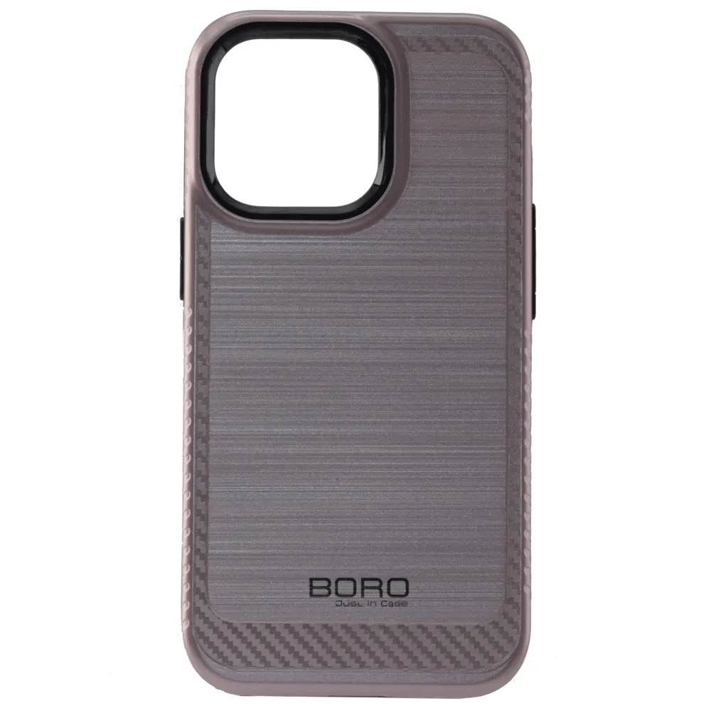 Apple iPhone 11 Case, Slim Armor Case, Color Rose Gold
