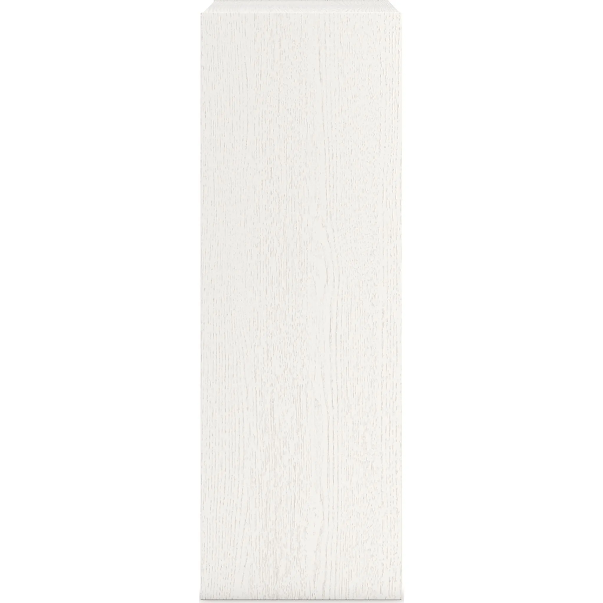 Aprilyn Bookcase