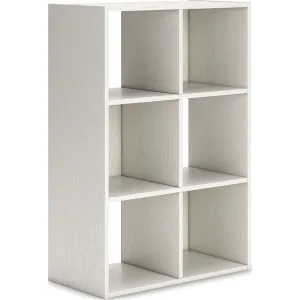 Aprilyn Bookcase