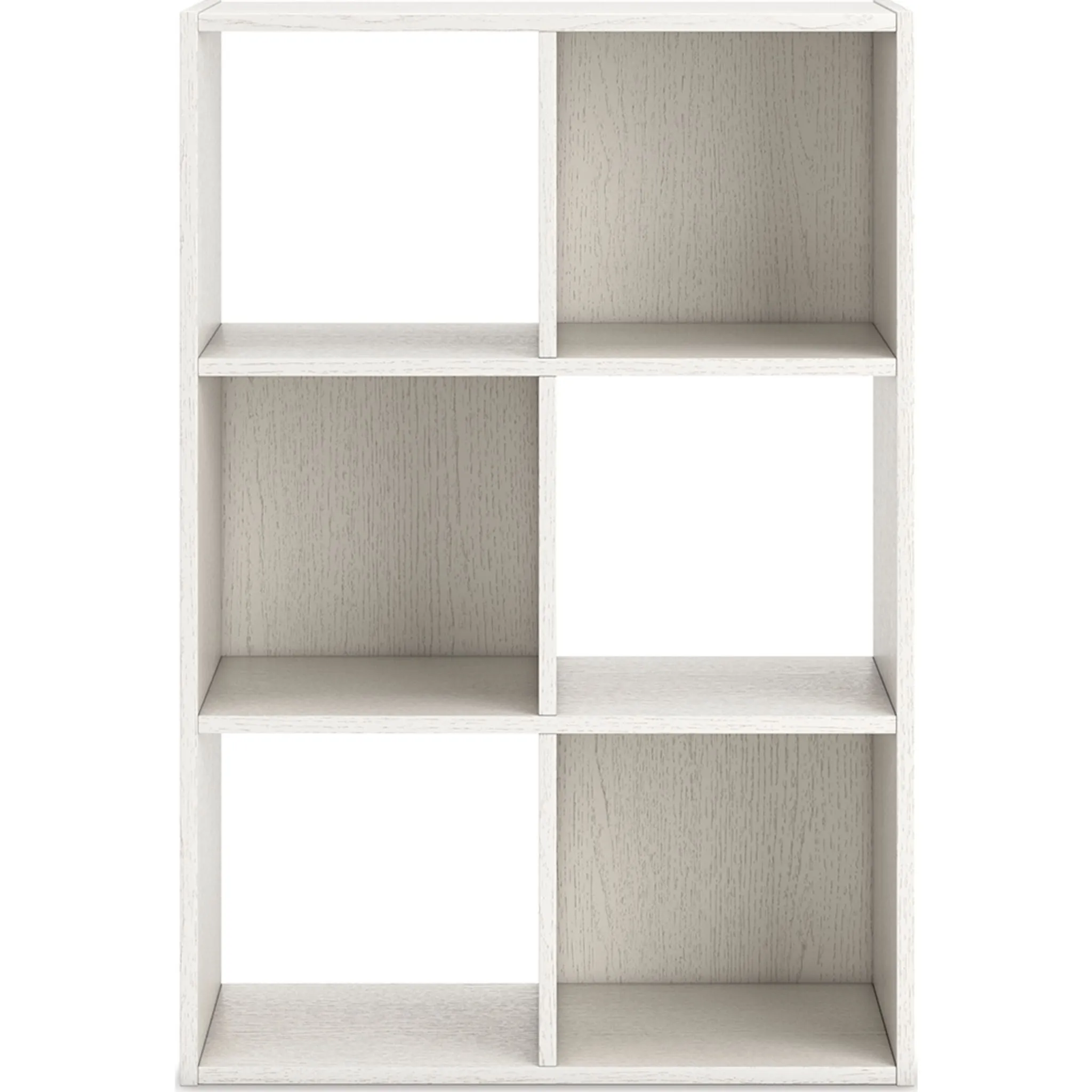 Aprilyn Bookcase