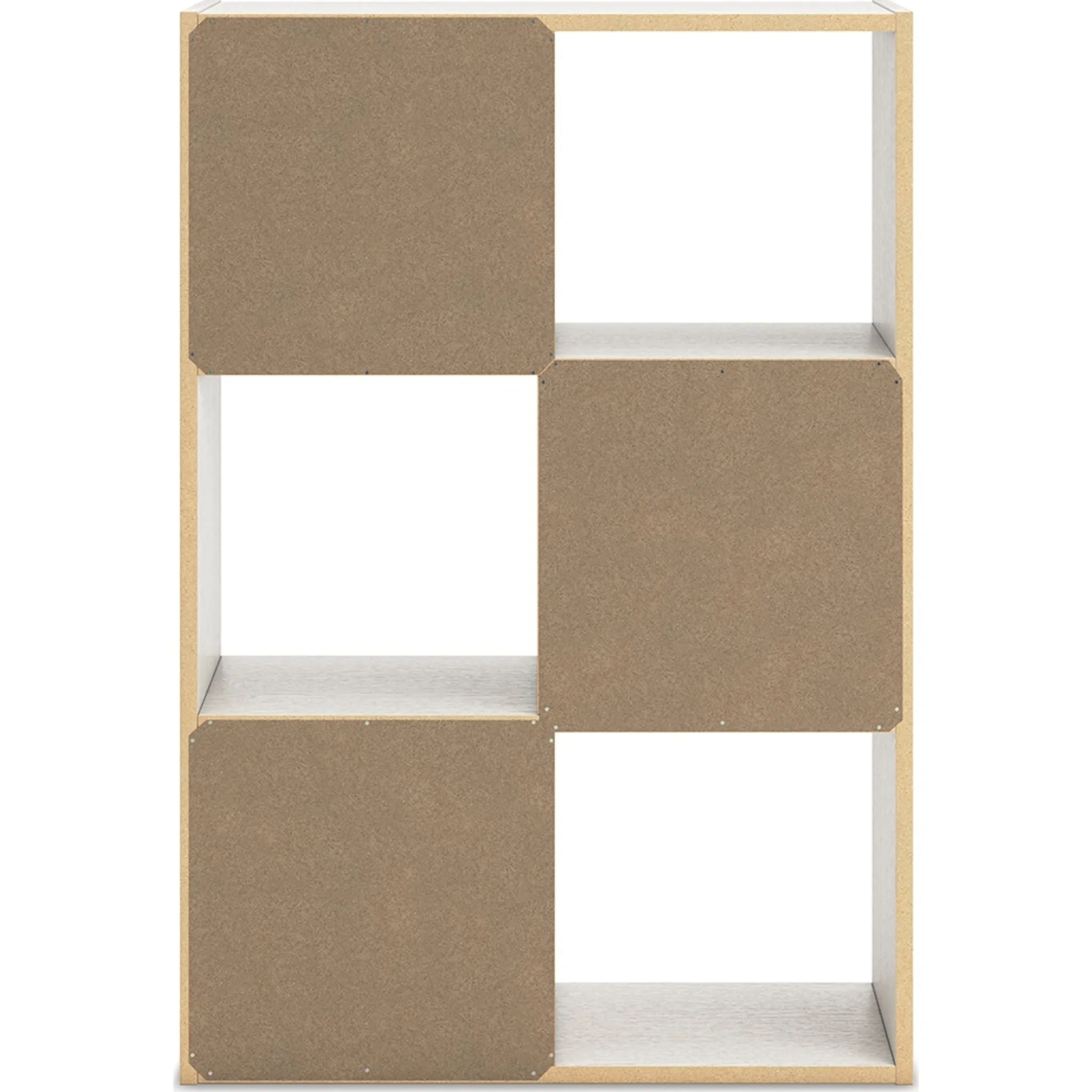 Aprilyn Bookcase