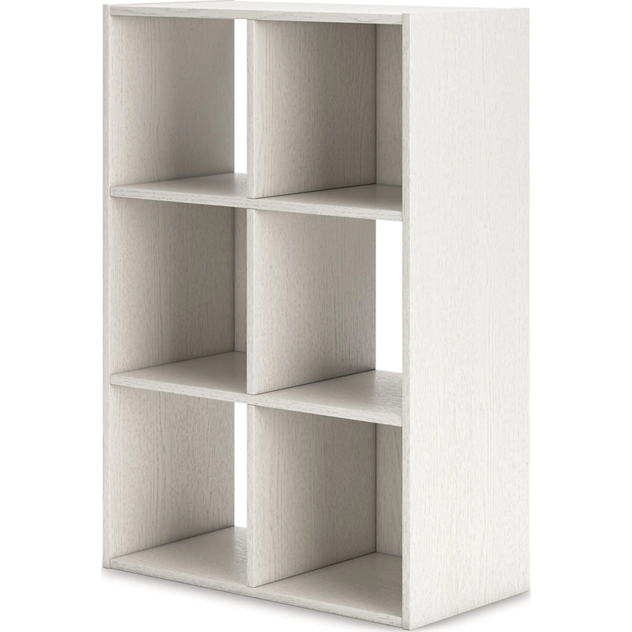 Aprilyn Bookcase