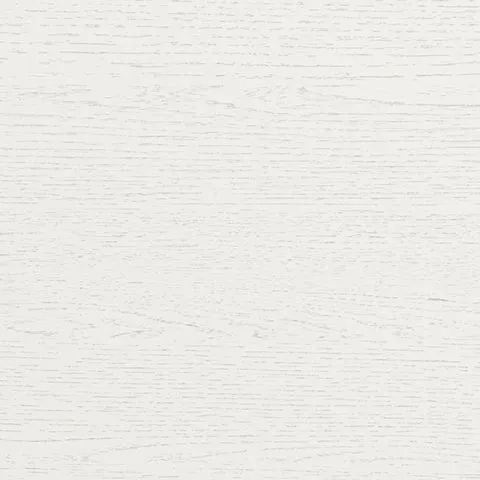 Aprilyn Queen Bookcase Headboard with Dresser in White