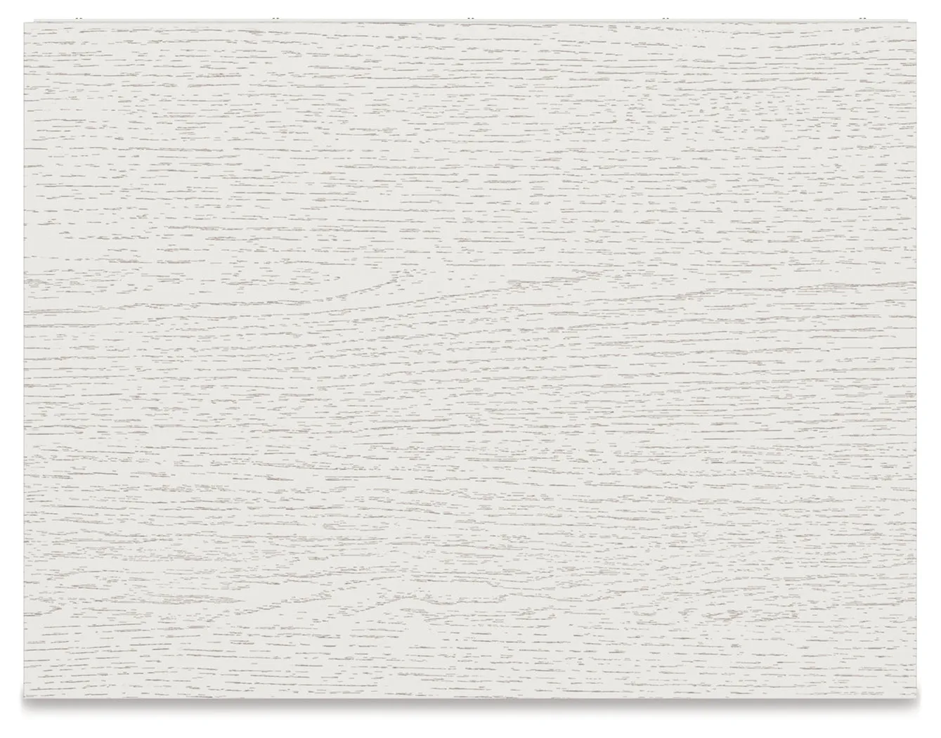 Aprilyn Twin Panel Headboard with Dresser, Chest and Nightstand in White