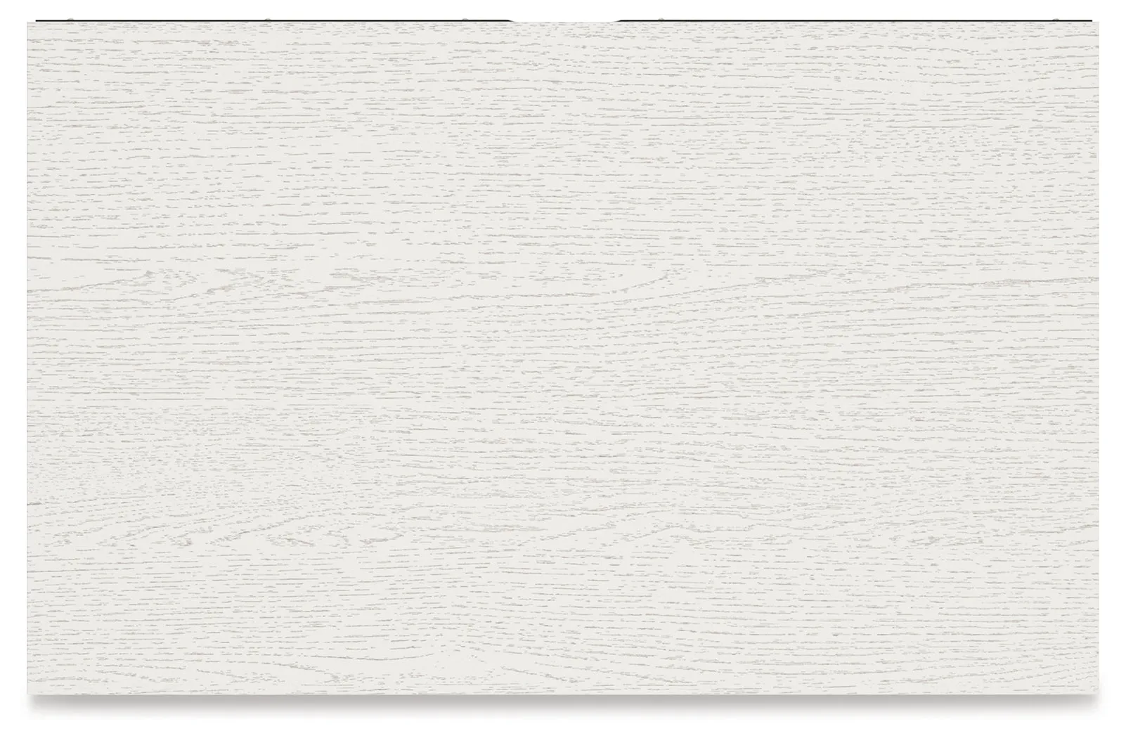 Aprilyn Twin Panel Headboard with Dresser, Chest and Nightstand in White