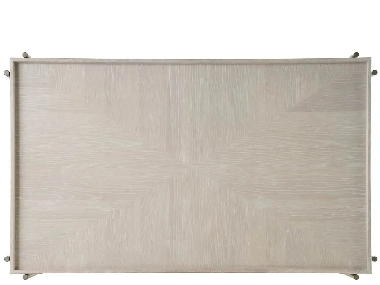 Avaline Selkie Cocktail Table