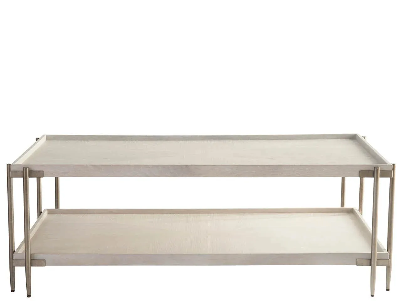 Avaline Selkie Cocktail Table