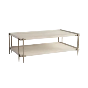 Avaline Selkie Cocktail Table