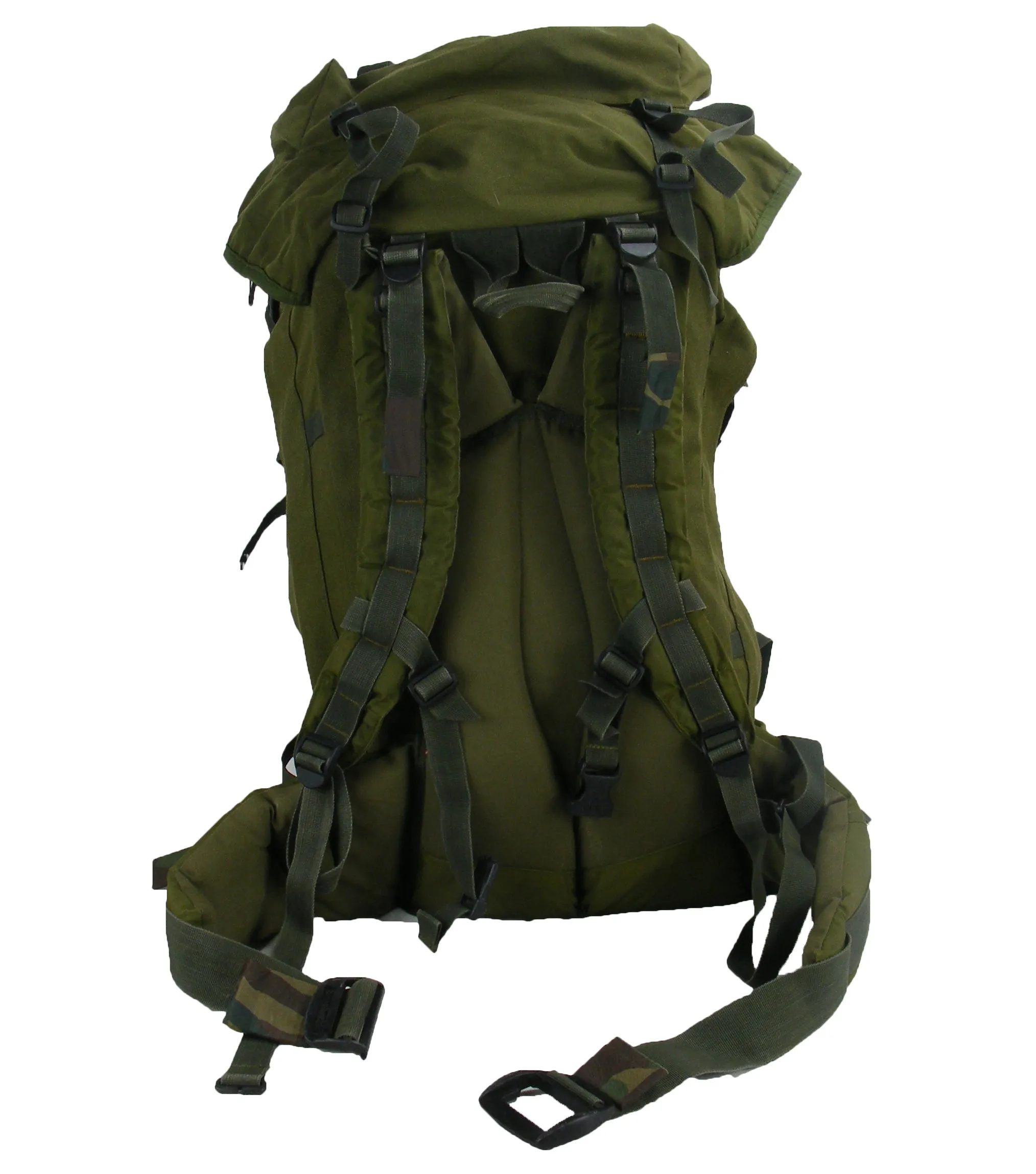 Berghaus - Cyclops II Vulcan - Rucksack - Used