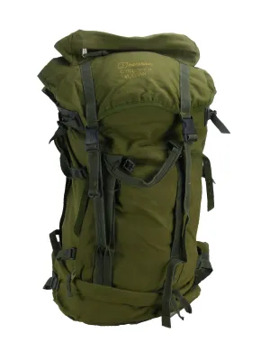 Berghaus - Cyclops II Vulcan - Rucksack - Used