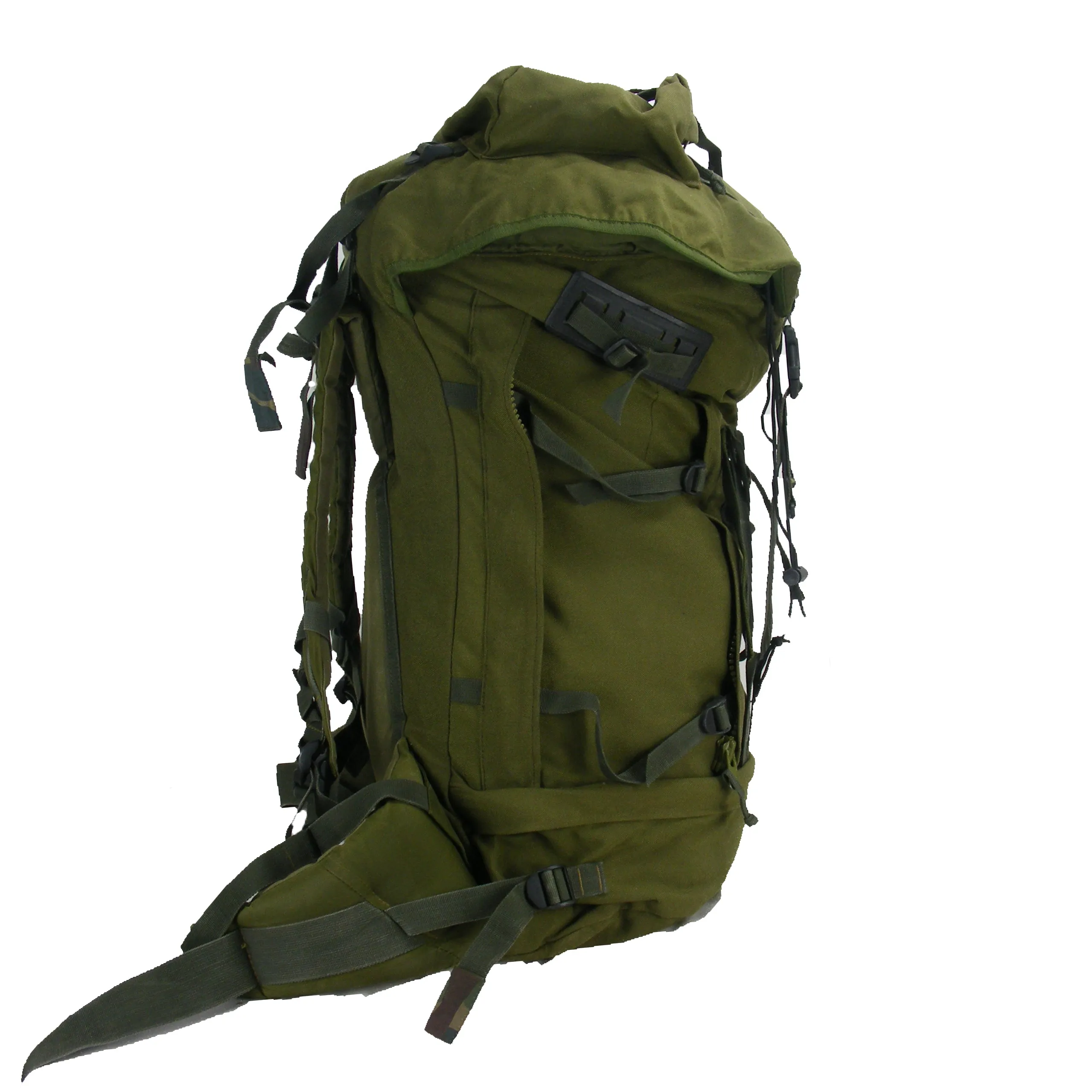 Berghaus - Cyclops II Vulcan - Rucksack - Used