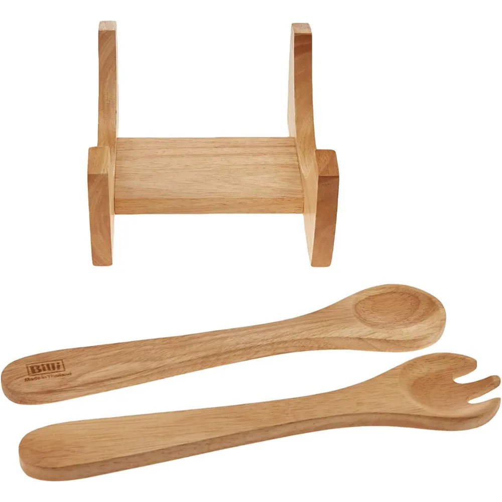 Billi Salad Bowl
