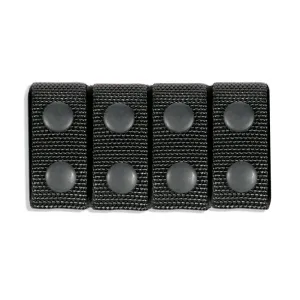 BlackHawk Nylon Belt Keepers