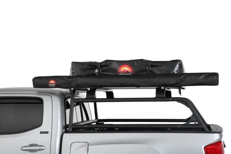 Body Armor 4x4 Sky Ridge Pike 6.5ft Awning