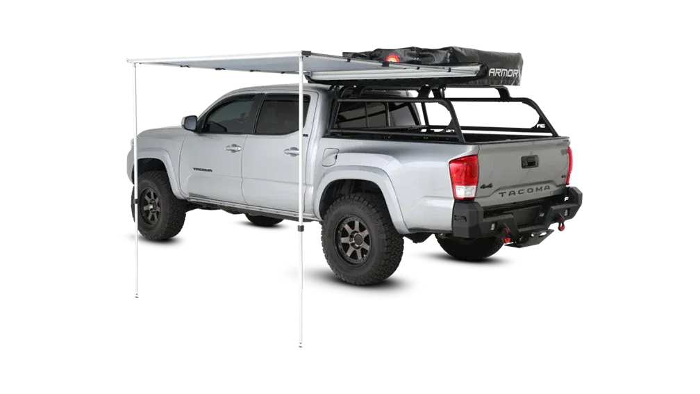 Body Armor Sky Ridge Awning