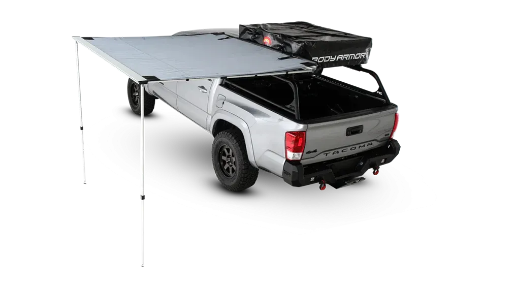 Body Armor Sky Ridge Awning