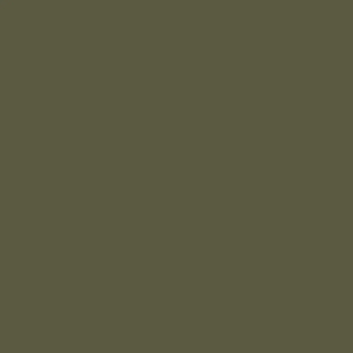 Boondocker Recycled Hip Pack - Khaki