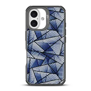 Break Through - Revive Collection Case for Apple iPhone 16