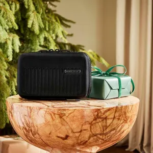Briggs & Riley Small Amenities Kit