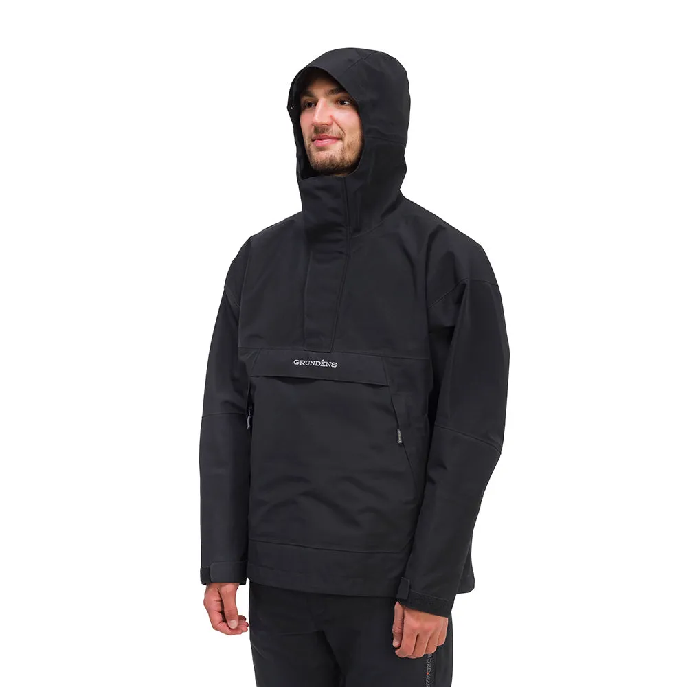 Buoy X GORE-TEX® Anorak