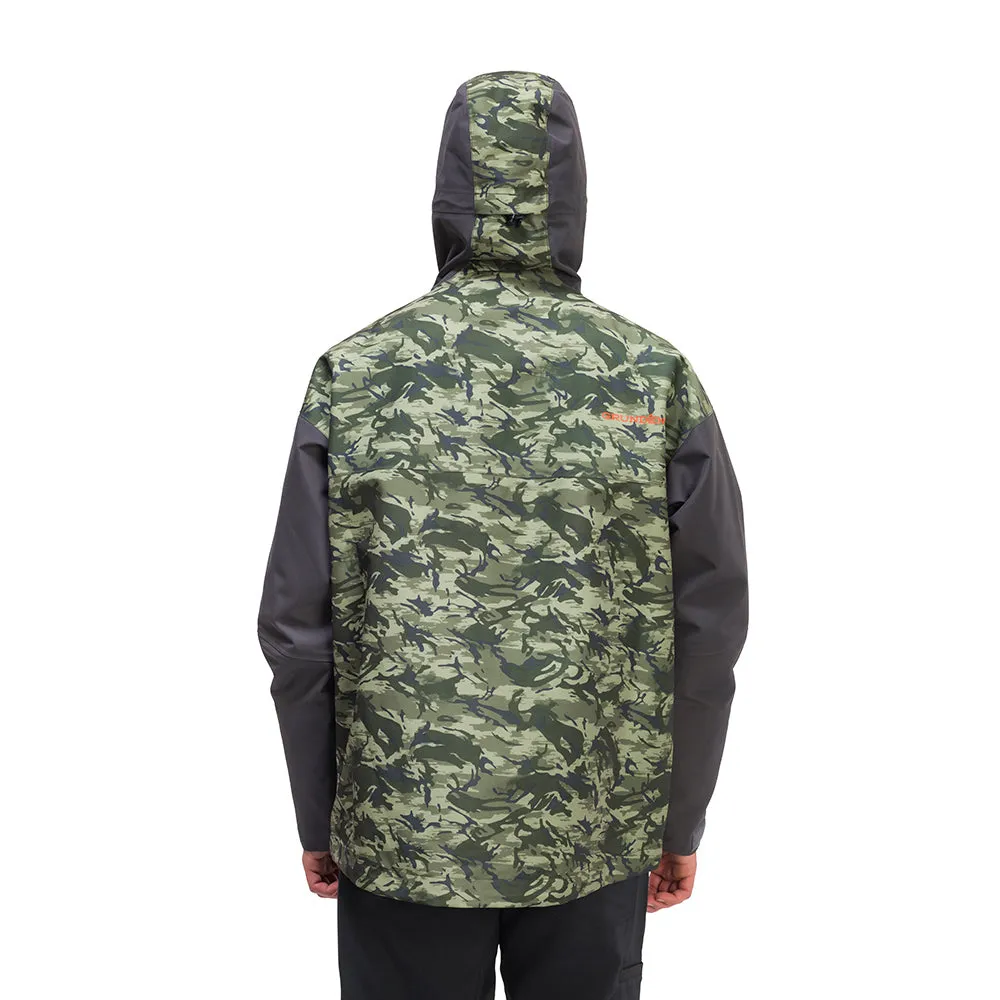 Buoy X GORE-TEX® Anorak