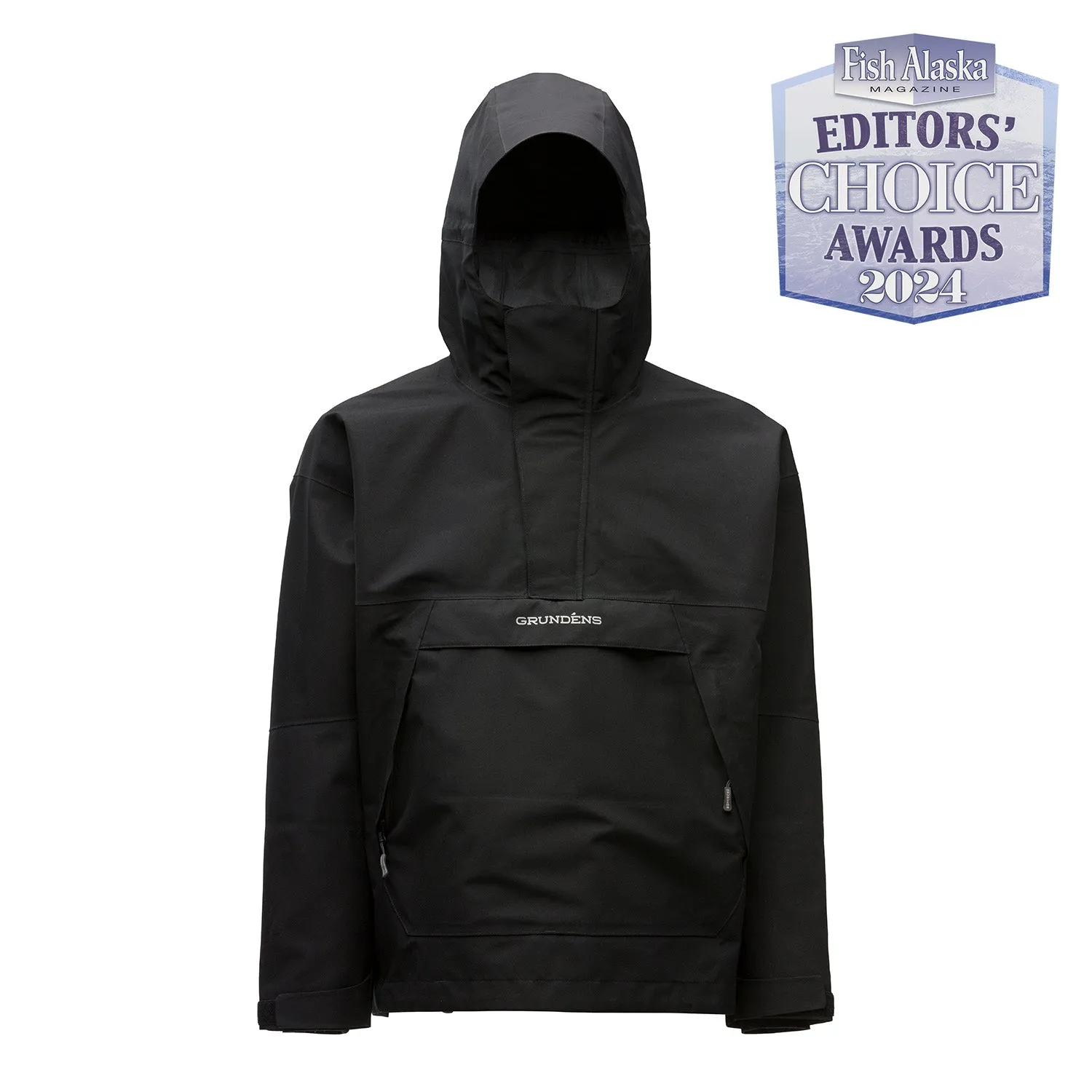 Buoy X GORE-TEX® Anorak