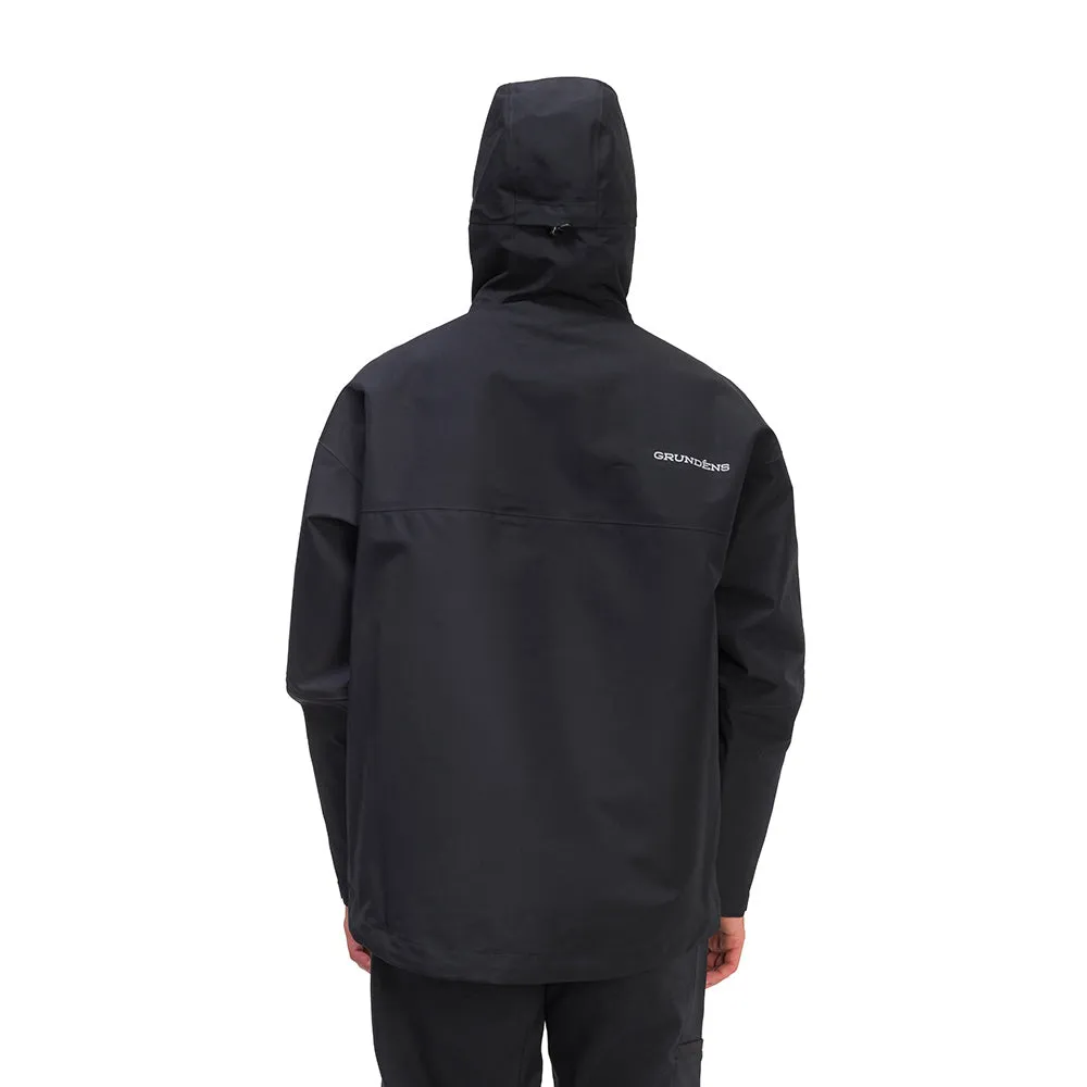 Buoy X GORE-TEX® Anorak