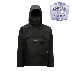 Buoy X GORE-TEX® Anorak