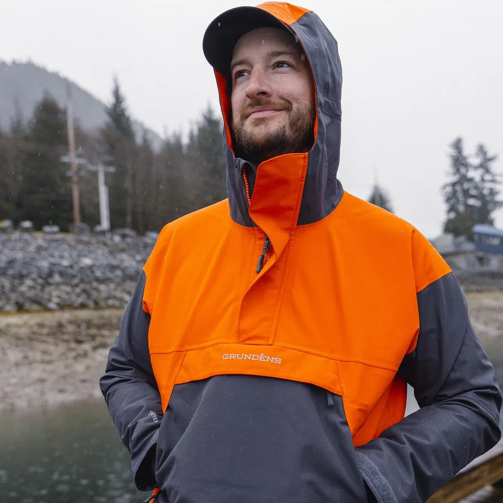 Buoy X GORE-TEX® Anorak