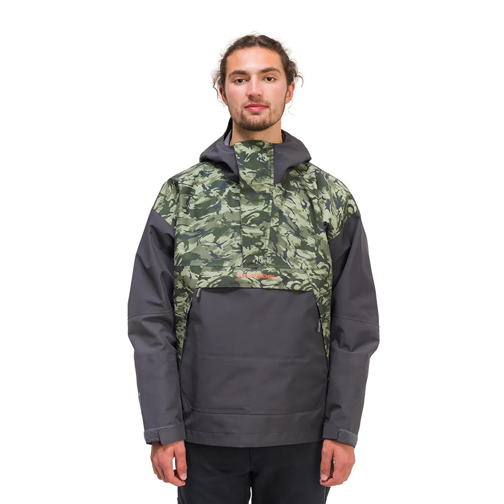 Buoy X GORE-TEX® Anorak