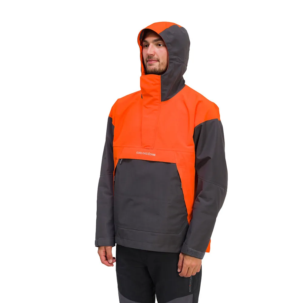 Buoy X GORE-TEX® Anorak