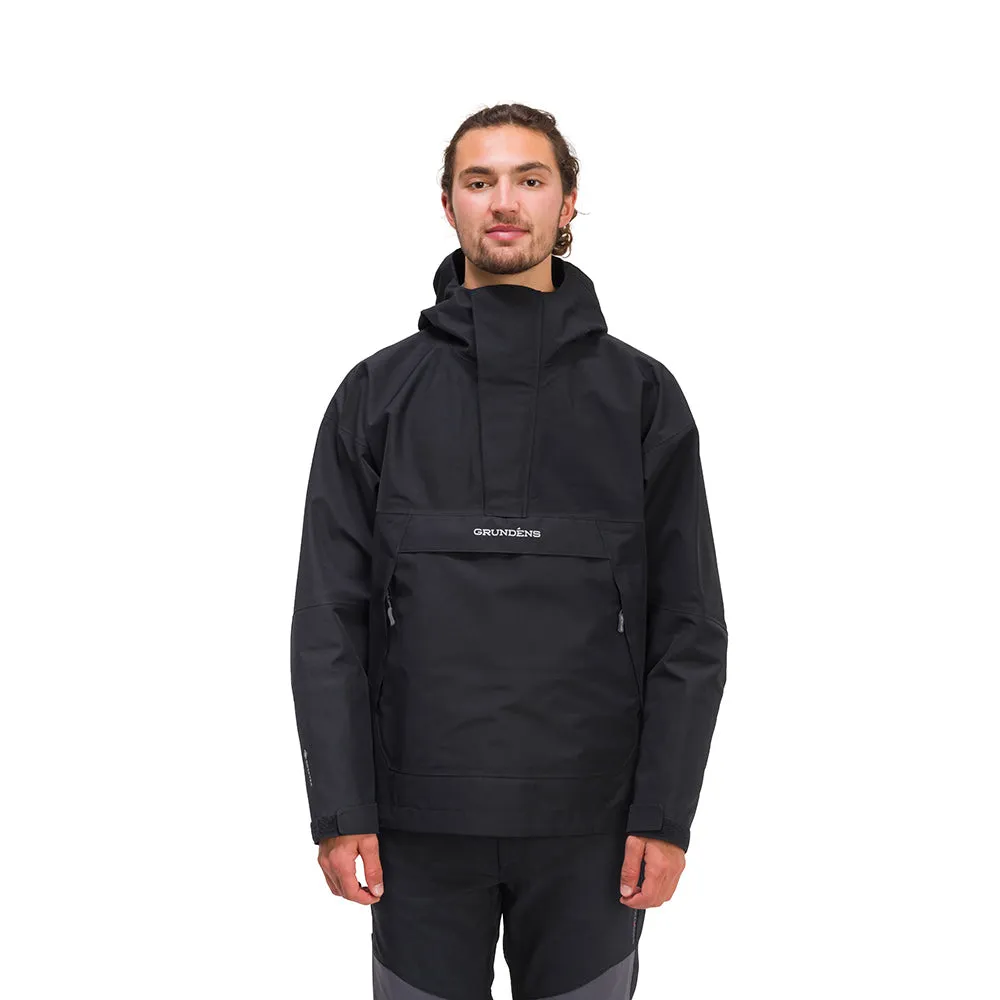 Buoy X GORE-TEX® Anorak